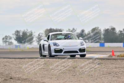 media/Mar-30-2025-Audi Club (Sun) [[b708a45994]]/Y group/Session 2 (Turn 7-Outside)/